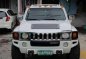 Hummer H3 (2006) for sale -3