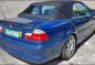 2000 Bmw 330 Ci Convertible for sale-1