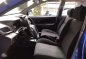 2017 Toyota Avanza 7Seater Manual Transmission-0