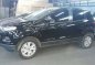 Ford EcoSport 2018 for sale-2