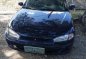 Mitsubishi Lancer 1997 for sale-8