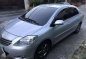 2012 Toyota Vios 1.5g automatic for sale-1