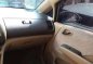 Honda City idsi 2004 for sale -3