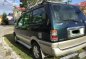 Toyota Revo 1998 for sale-7