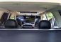 Rush!! 2011 Subaru Forester for sale -1