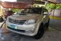 2013 Toyota Fortuner for sale-0