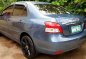 Toyota Vios 2009 for sale-0