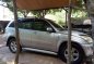 Toyota Rav4 Limited Edition for sale -6