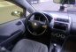 Honda City 2007 for sale -7