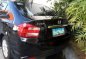 2013 Honda City for sale-7