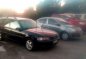 Opel Vectra 1998 for sale-5