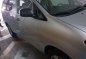 Toyota Innova J 2005 Gas FOR SALE-2