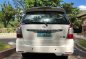 Toyota Innova 2013 for sale-5