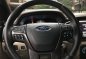 Ford Everest 2016 for sale-12