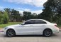 2015 Mercedes Benz C200 for sale-2