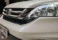 2011 Honda Crv 4x4 FOR SALE-10