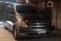 2008 Hyundai Starex vgt matic low mileage-1