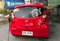 Hyundai Eon 2014 MT for sale -1