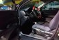 2009 Honda City ivtec MT FOR SALE-4