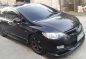 Honda Civic FD 2008 for sale-11