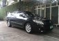 2010 Toyota Altis 1.6G for sale -0