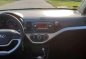 Kia Picanto 2017 for sale-2