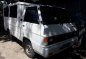 Mitsubishi L300 Fb for sale -7