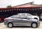 2017 Hyundai Accent Crdi Diesel Manual Transmission-2