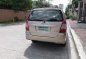 Toyota Innova 2012 for sale-2