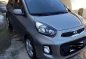 Kia Picanto 2016 Model for sale-0