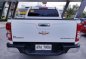 Chevrolet Duramax Colorado Z-71 4X4 MT 2015 - 700K NEGOTIABLE!-8