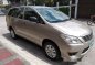 Toyota Innova 2012 for sale-0