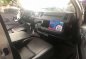 2018 Toyota Hiace Commuter 3.0 Manual Transmission-2