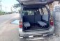 Toyota Revo GL DIESEL. MANUAL DIESEL. 2001 MODEL-5