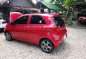 2015 Kia Picanto Ex AT FOR SALE-1