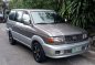 2000 Toyota Revo for sale-0