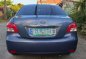 Toyota Vios 2008 for sale-5