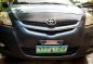 Toyota Vios 2009 for sale-4