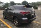 2016 Toyota Fortuner for sale-7