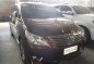 Toyota Innova 2014 Automatic Used for sale. -0