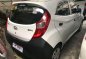 2016 Hyundai Eon manual for sale -0