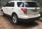 2014 Ford Explorer AT for sale-6