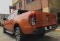 Ford Ranger 2017 Manual Used for sale.-4