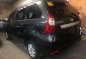 2017 Toyota Avanza 1.3 E Automatic Transmission-4