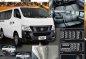 Brand New Nissan Urvan for sale-2