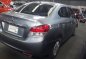 Mitsubishi Mirage 2016 for sale-2