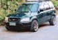 1999 Honda Crv for sale-0