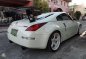 2004 Nissan 350Z for sale-9