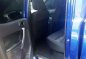 Ford Ranger XLT 4x2 Pickup Truck 2013-7