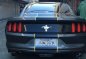 2018 Ford Mustang Accesories 20 inch -3